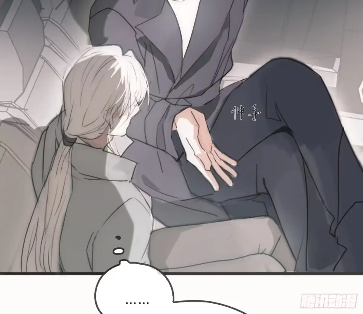 第118页
