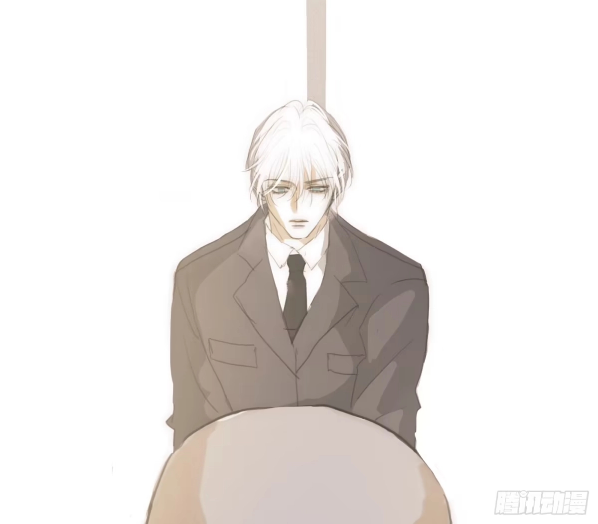 第77页
