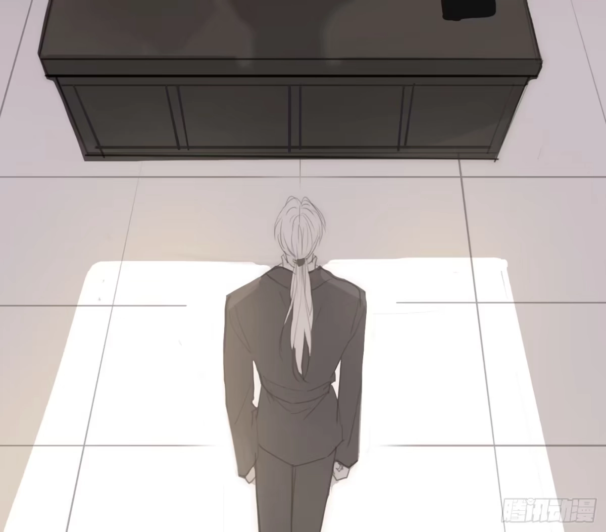 第81页