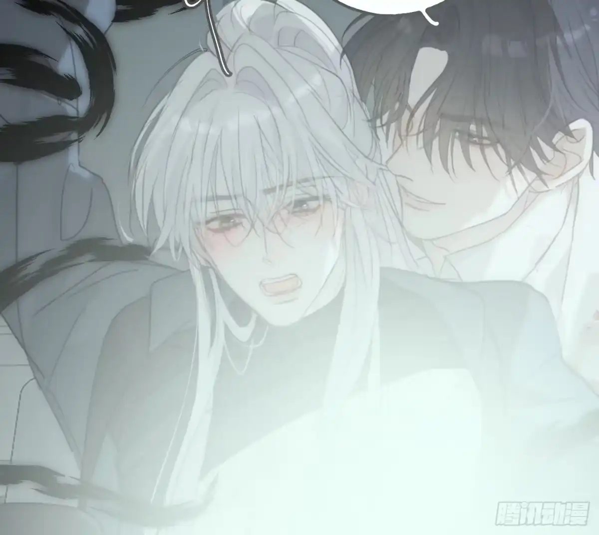 第105页