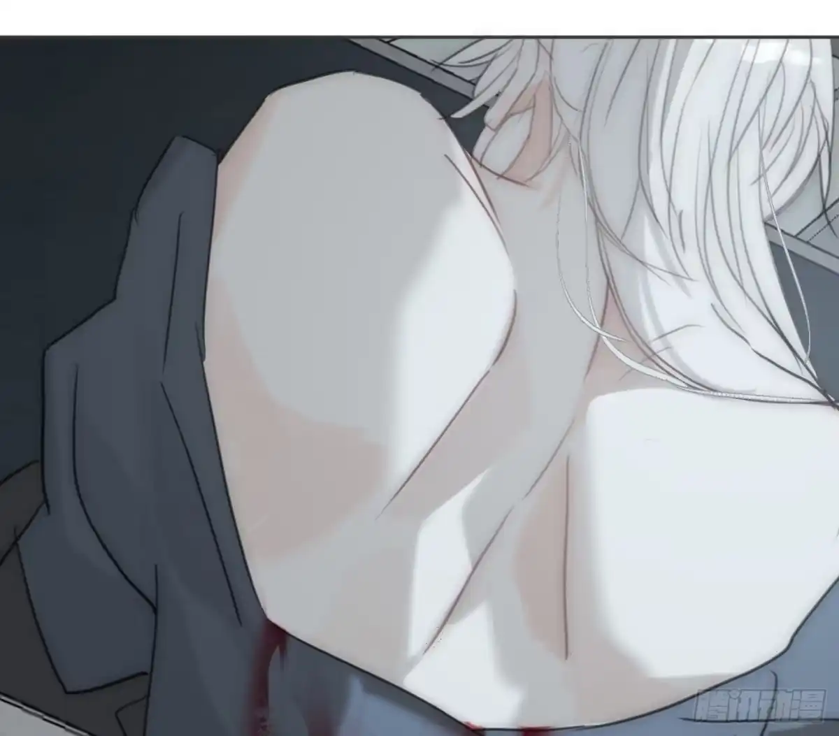 第116页