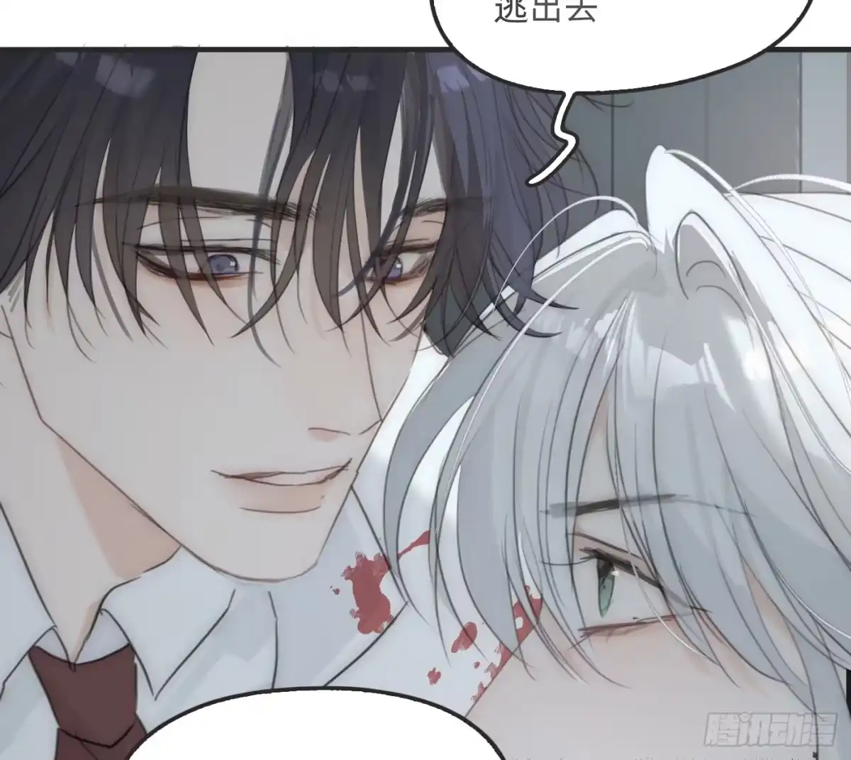 第95页