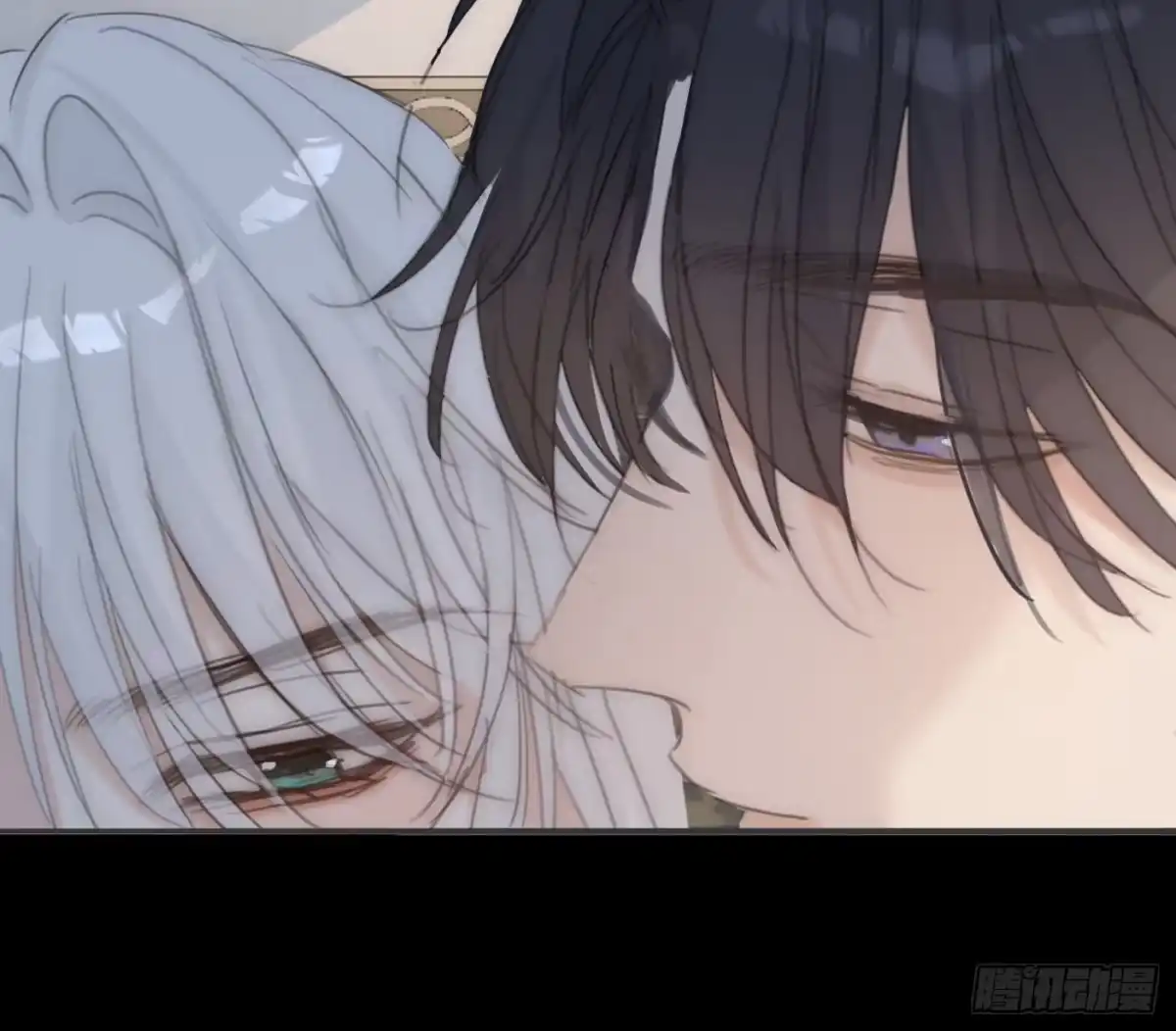 请与我同眠 Ch.229 度假篇 第70页