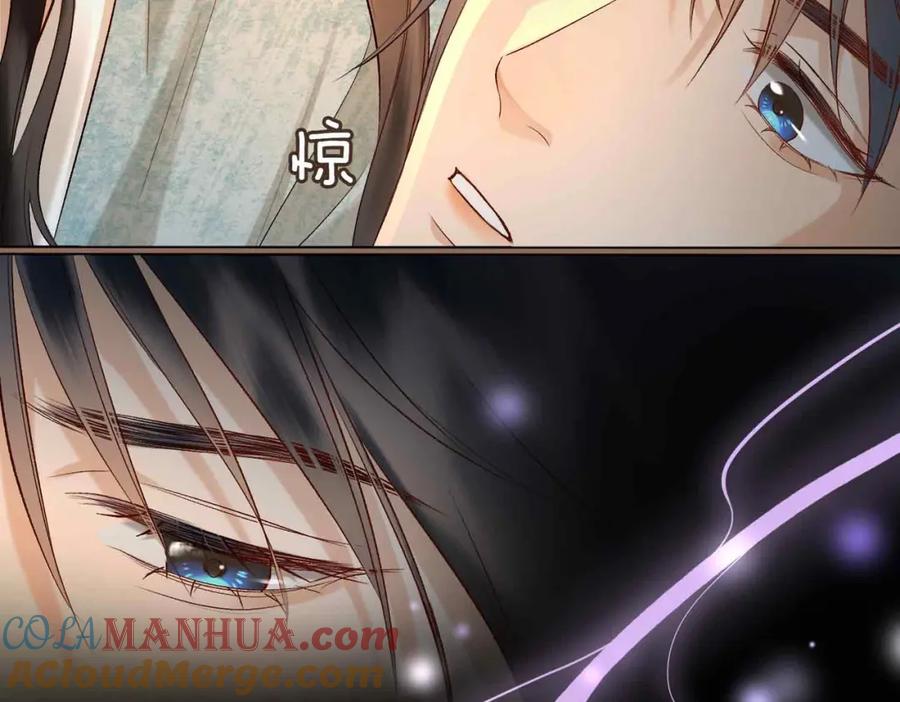 第217页
