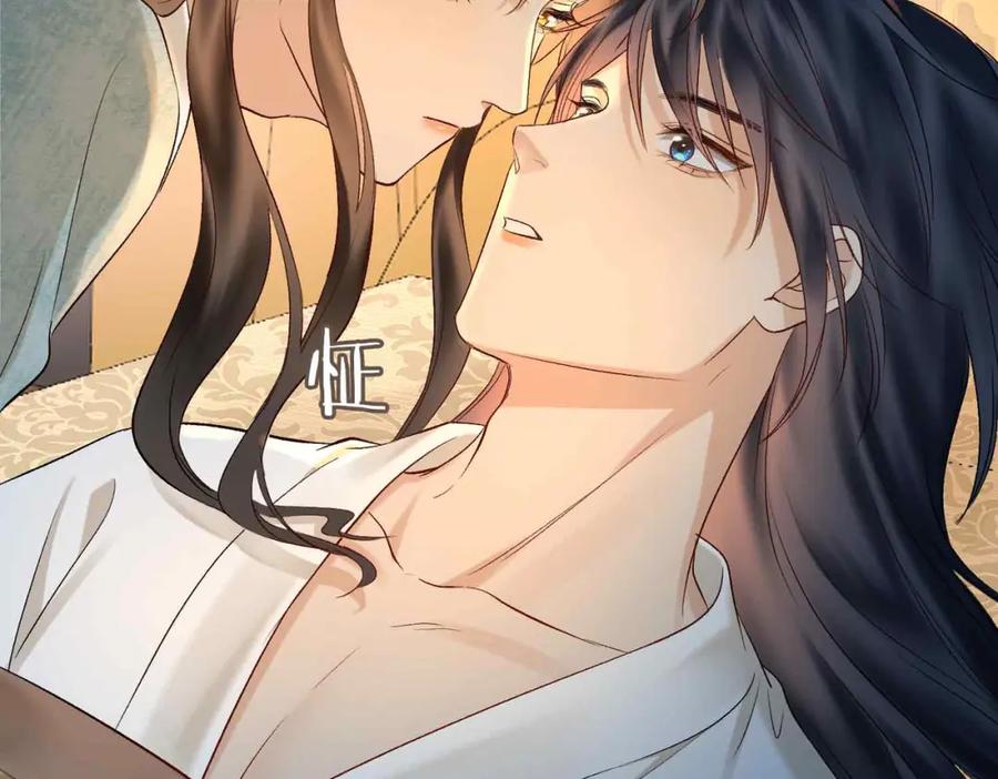 第227页