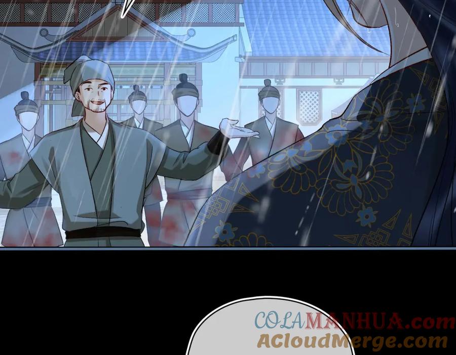 第217页