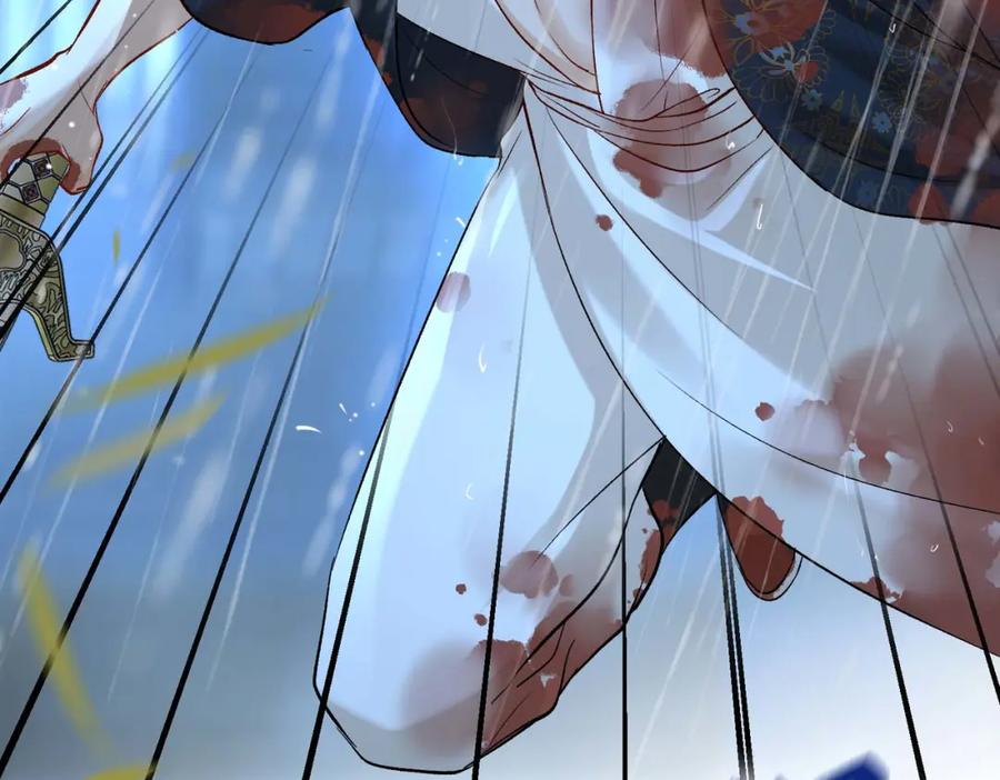 第235页