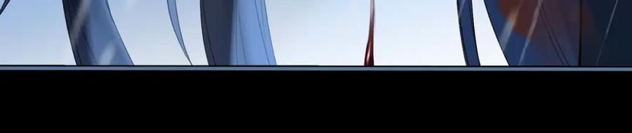 第253页