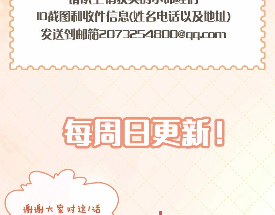 第309页