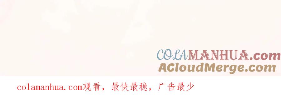 第313页