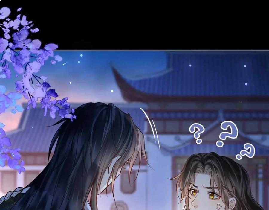 第217页