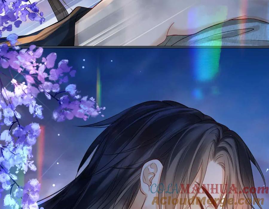 第223页