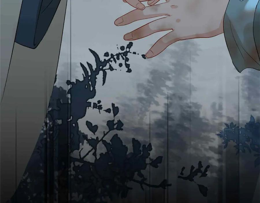第243页