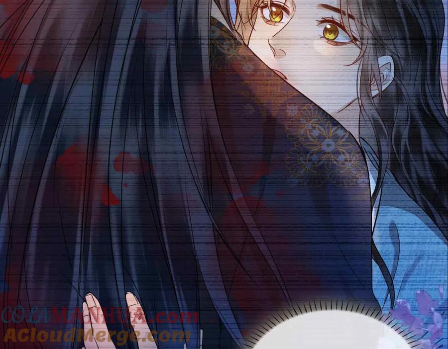 第209页