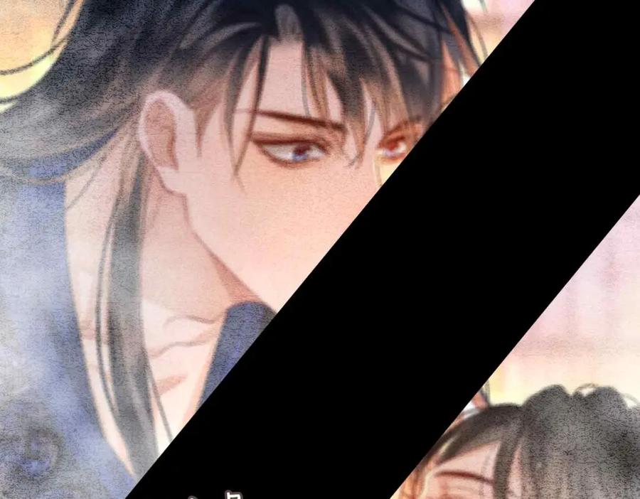 第215页