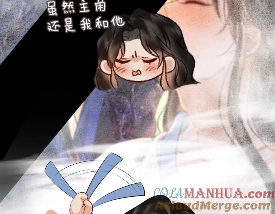 第217页