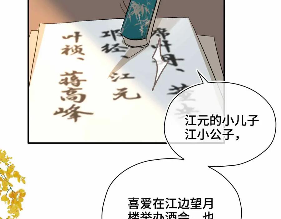 第203页