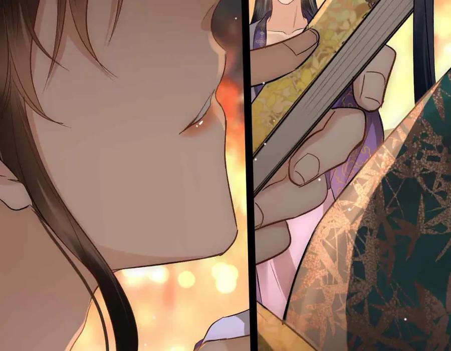 第247页
