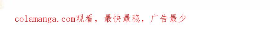 第281页