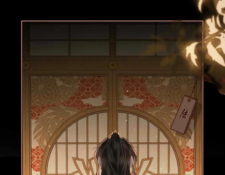 第235页