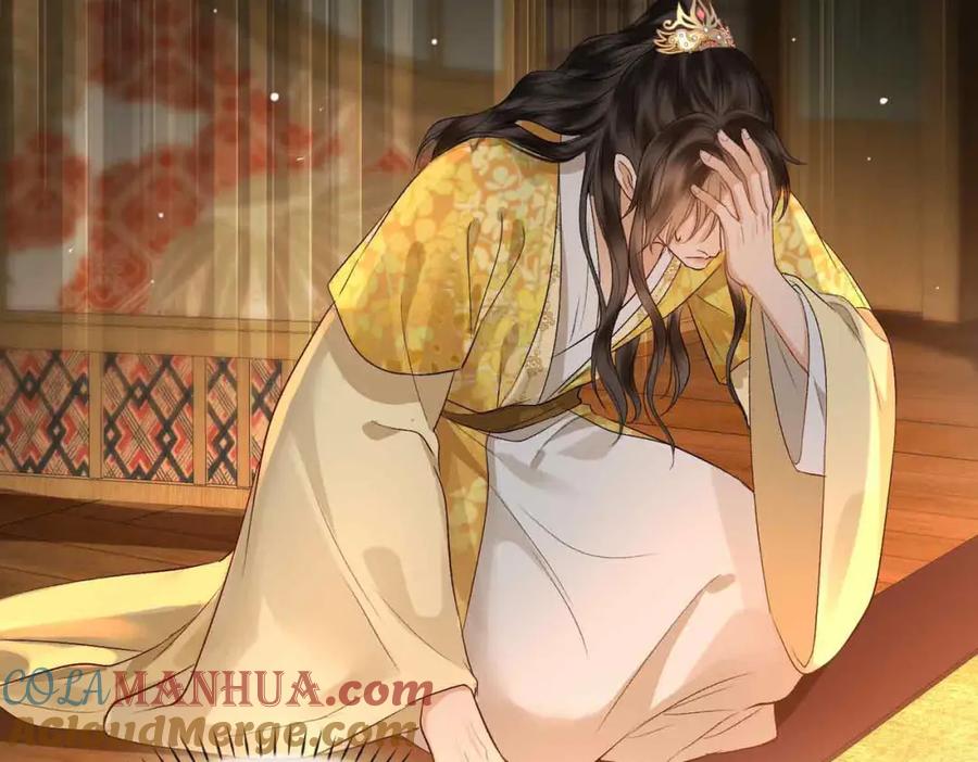 第265页