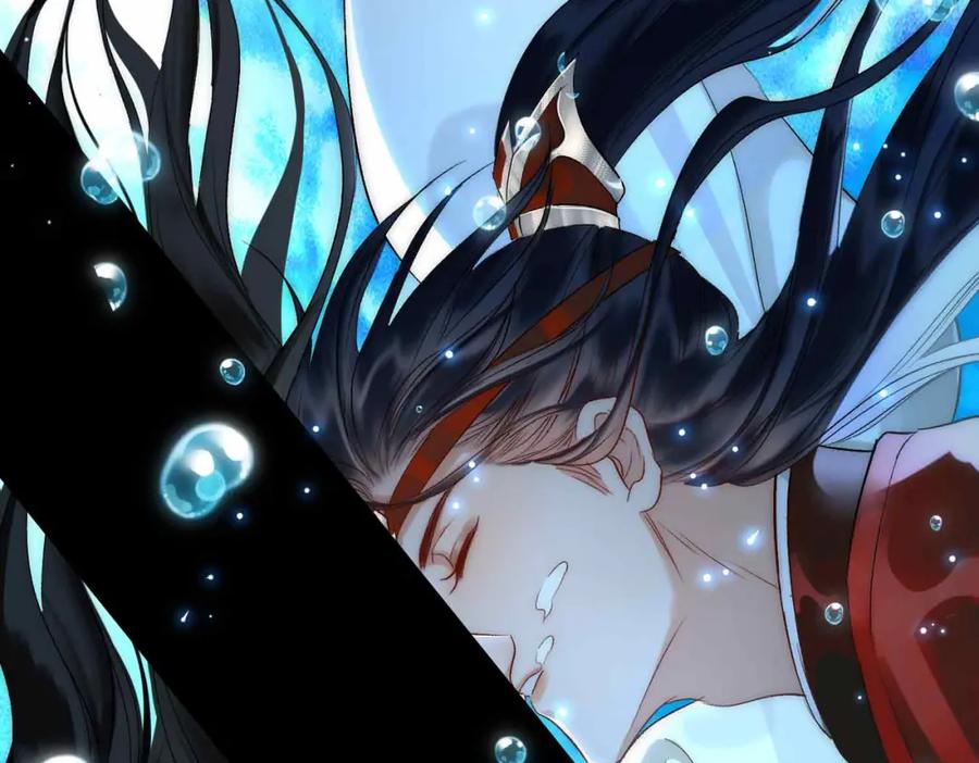 第215页