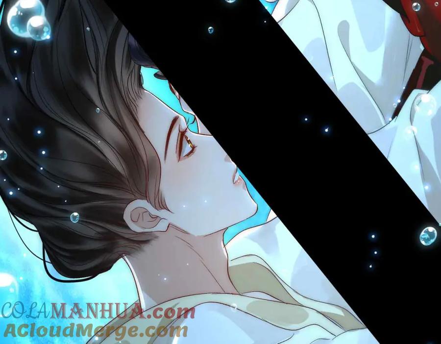 第217页