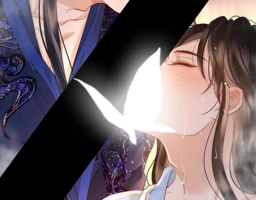 第245页