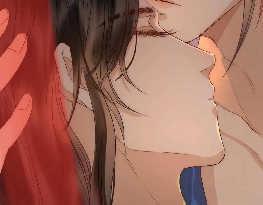 第203页