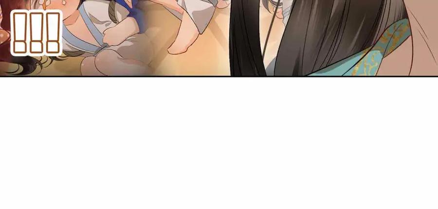 第227页