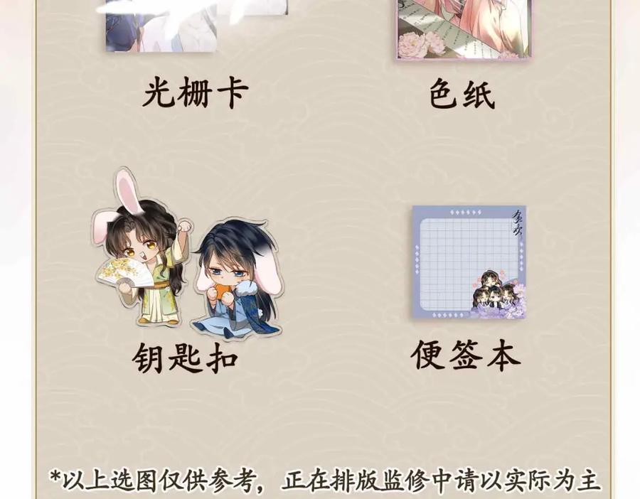 第247页