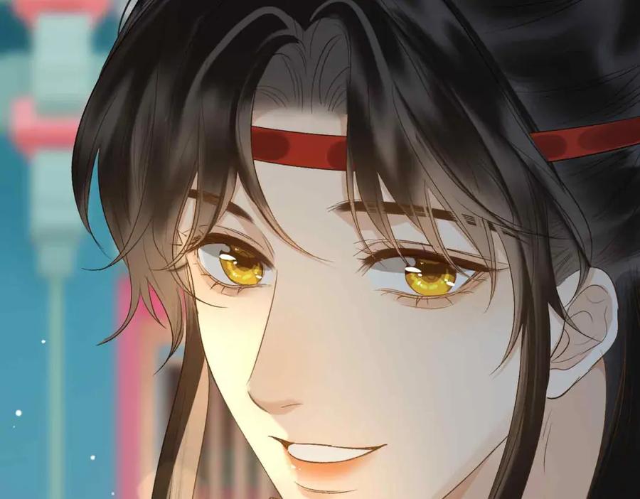 第183页