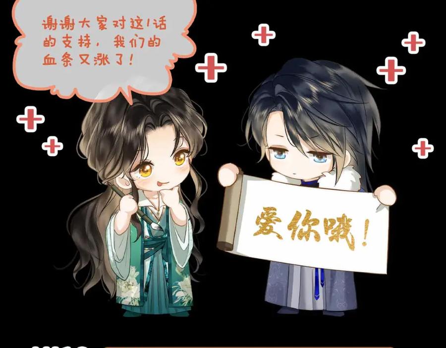 第205页