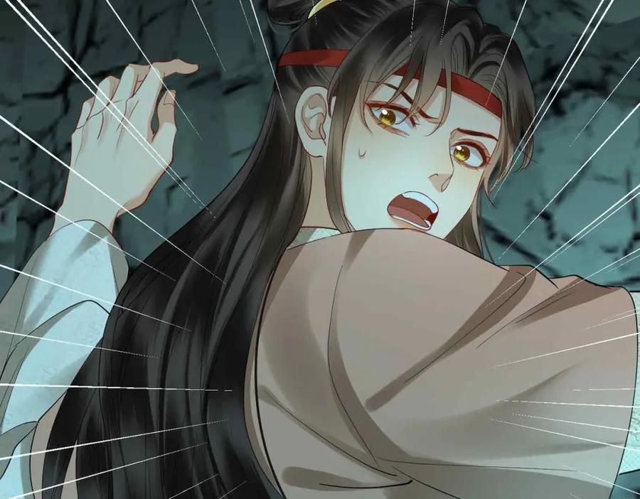 第183页