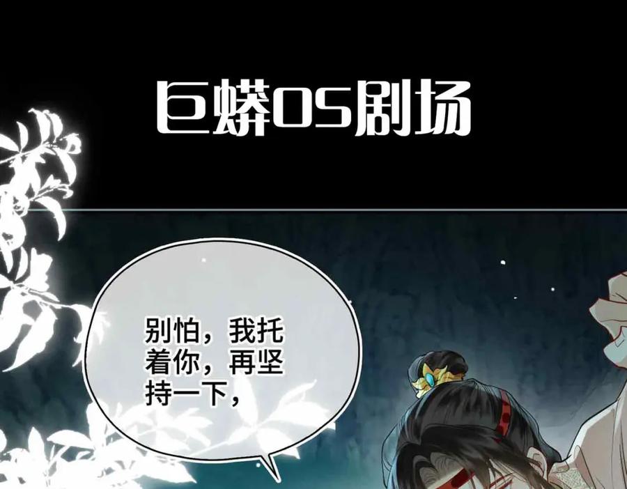 第191页