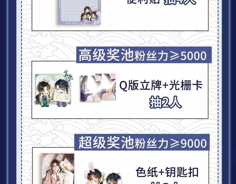 第227页