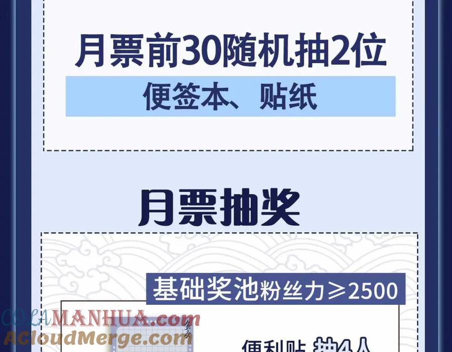 第217页
