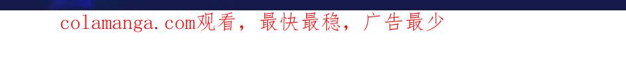 第229页