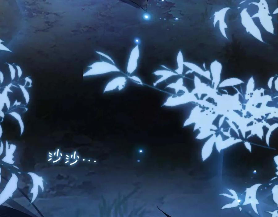 第213页
