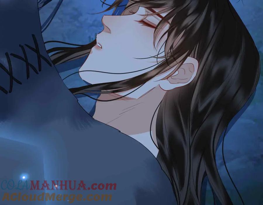 第217页