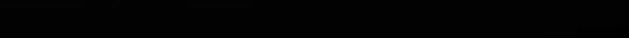 第223页
