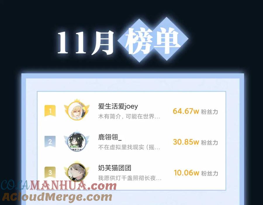 第225页