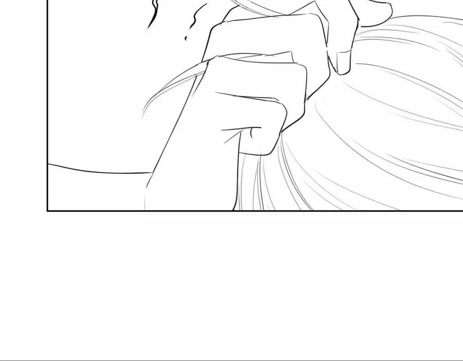 第211页