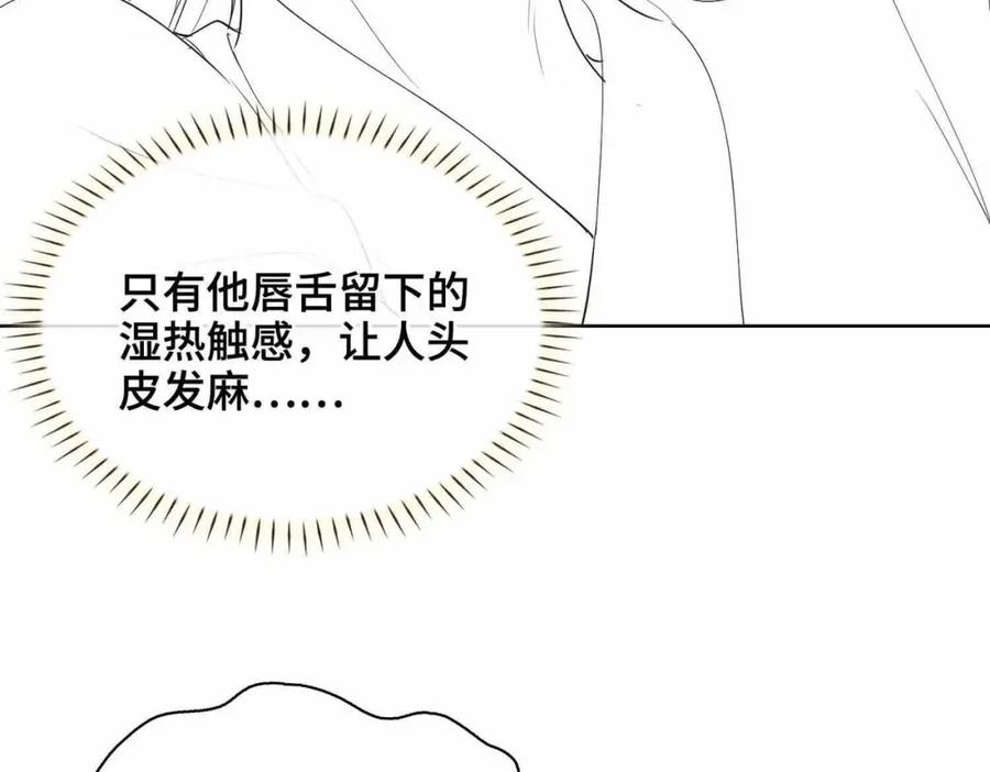 第215页