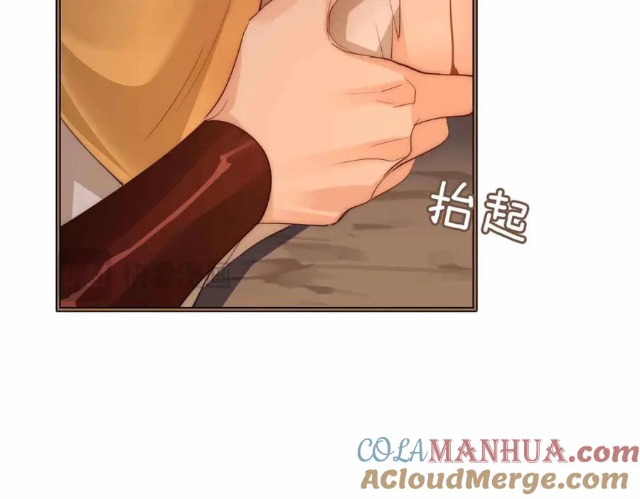 第193页