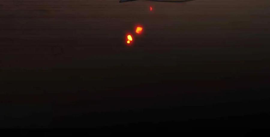 第187页