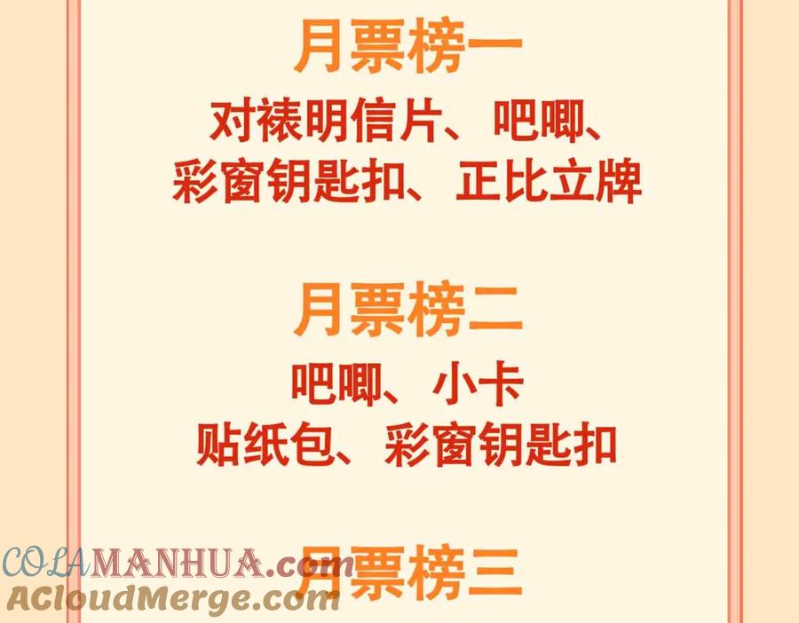 第209页