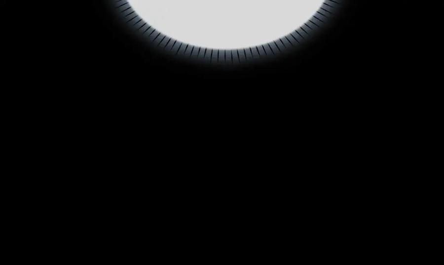 第191页