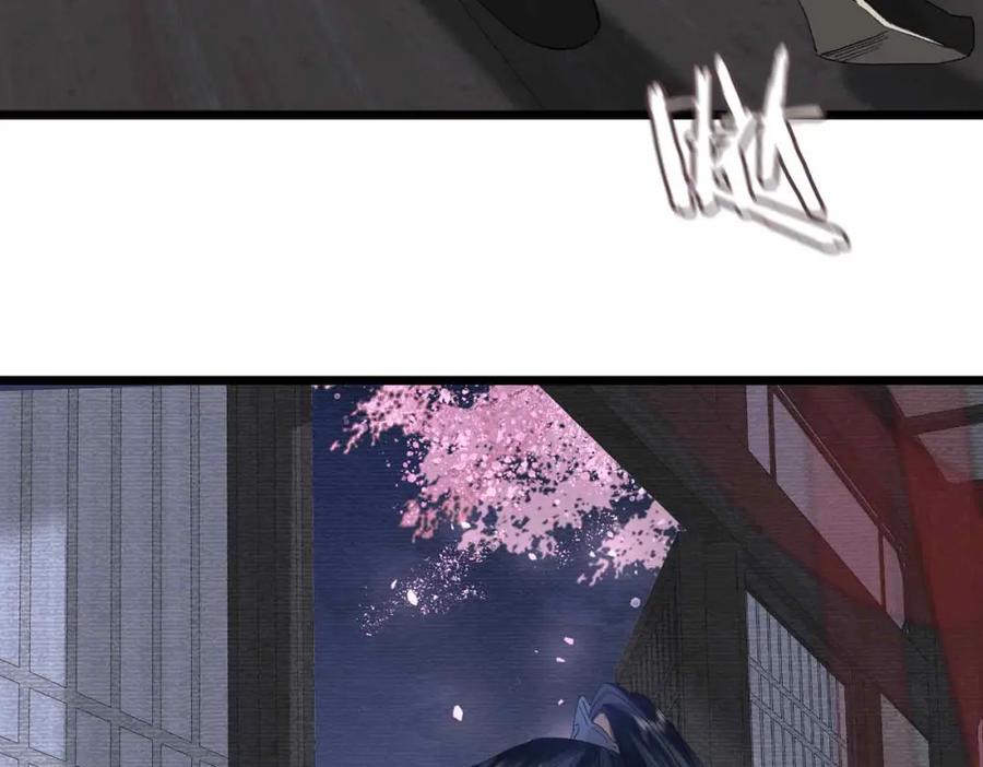 第215页