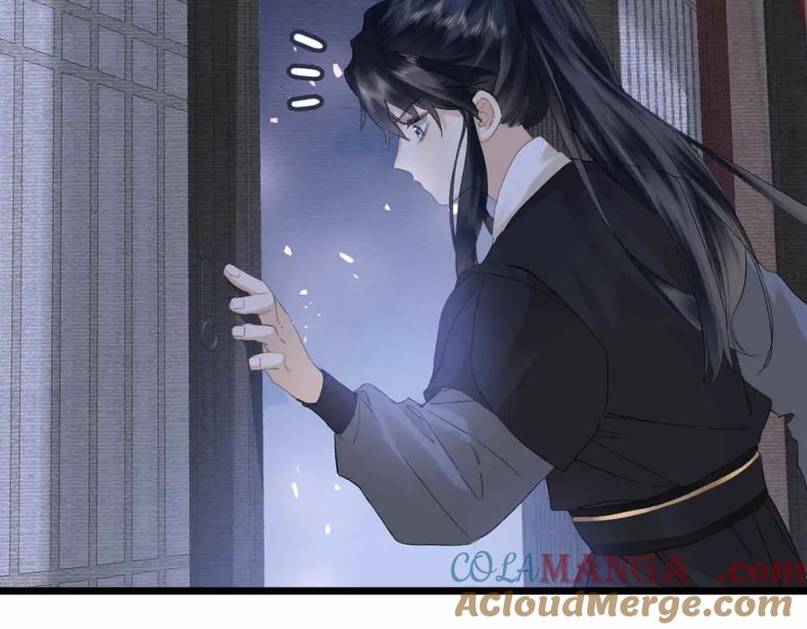 第217页